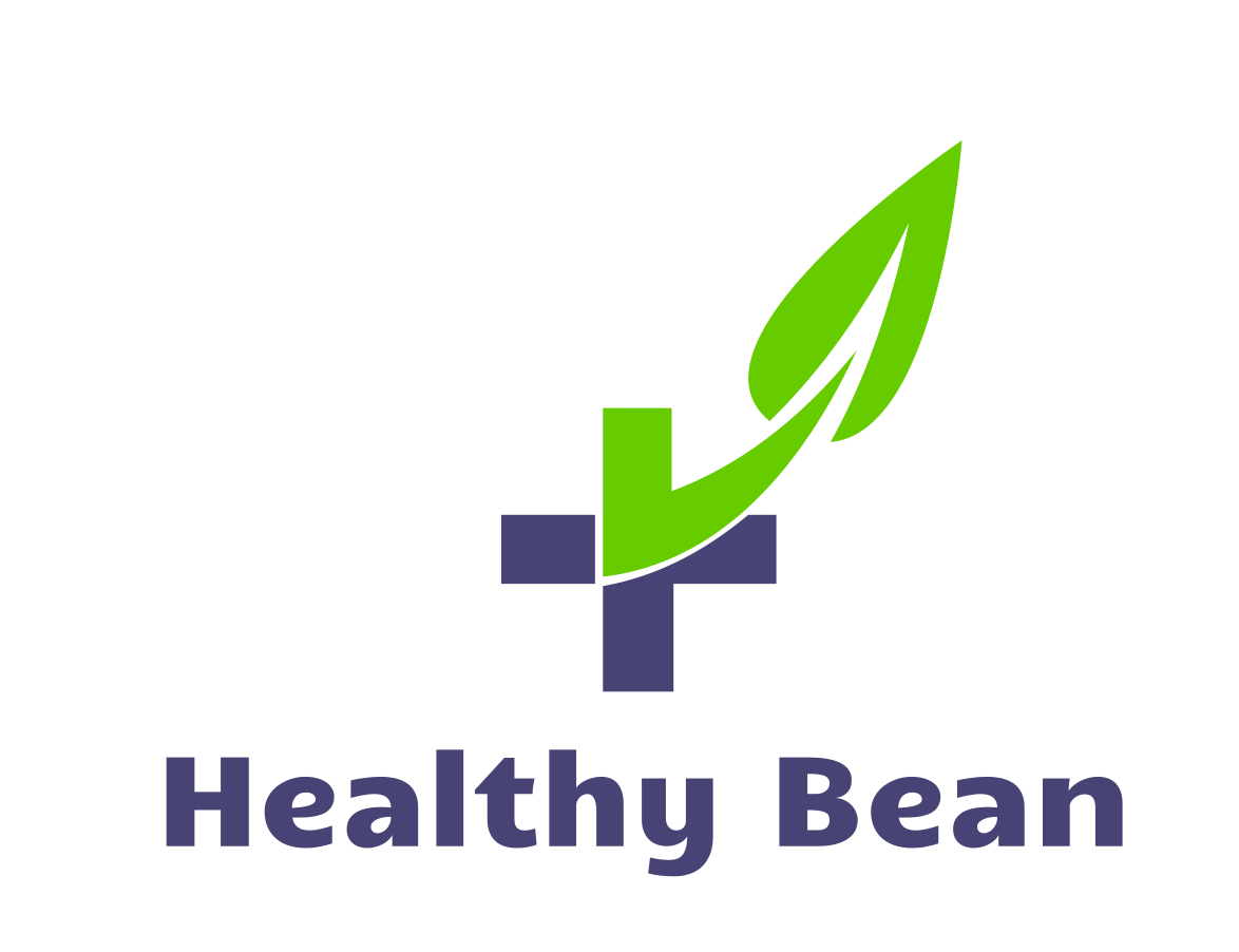 Ards and North Down Borough Council Uniform Portal