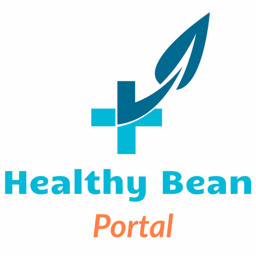 cropped-Portal.png